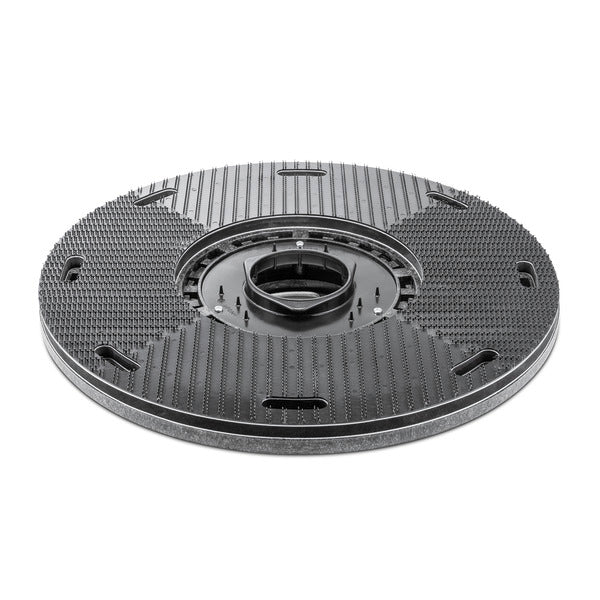 Karcher 4.762-416.0 Pad Drive Board 530mm For BD55/40 B120 & B200