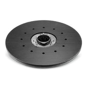 Karcher 4.762-590.0 Pad Drive Board 335MM