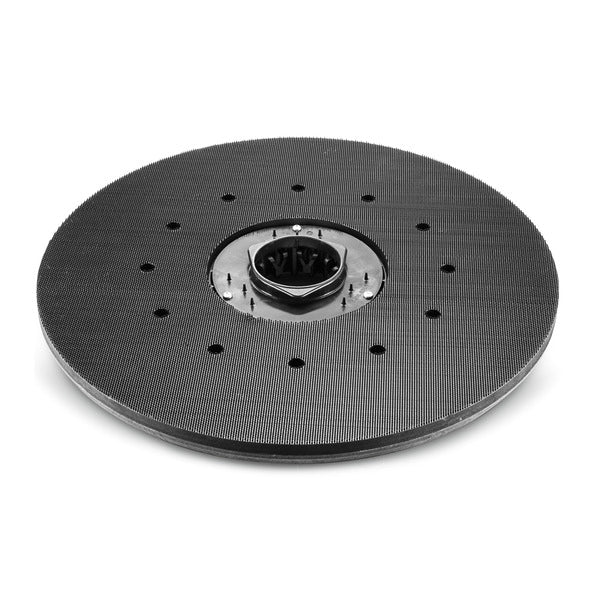 Karcher 4.762-590.0 Pad Drive Board 335MM