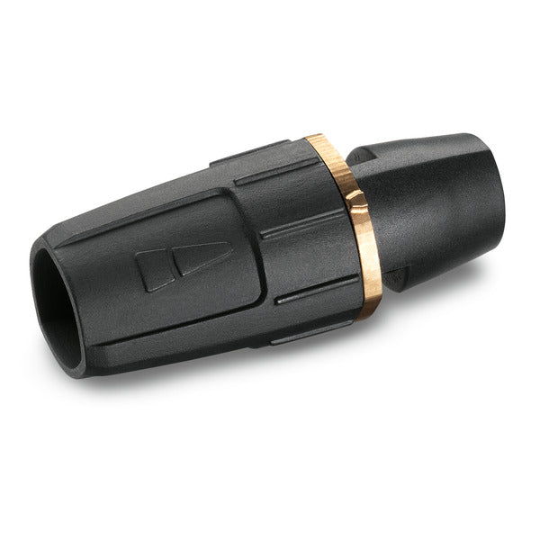 Karcher Triple Nozzle 028  4.767-144.0