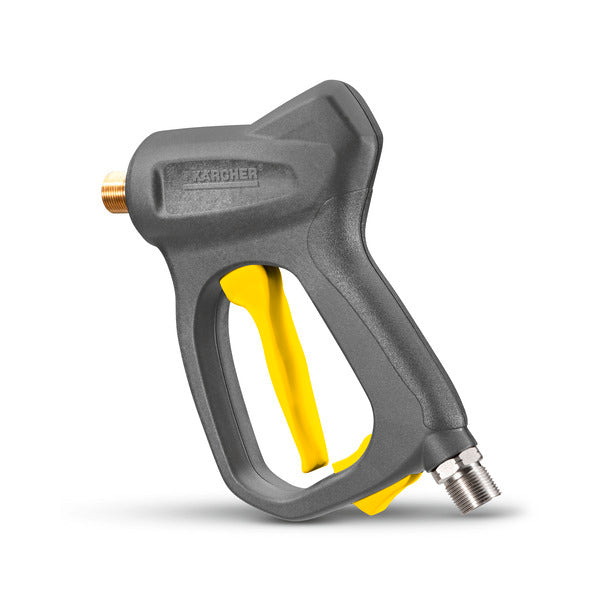 Karcher Professional high-end trigger gun 4.775-823.0