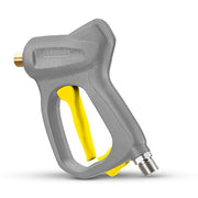Karcher Hand trigger Gun 4.775-825.0 M22 x 1.5