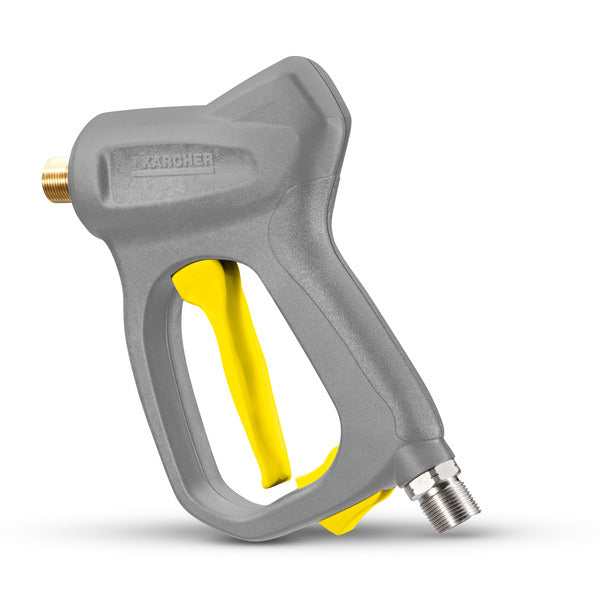 Karcher Hand trigger Gun 4.775-825.0 M22 x 1.5