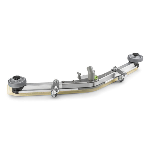 Karcher 4.777-079.0 Squeegee Suction Bar 900MM