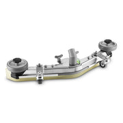 Karcher 4.777-083.0 Suction bar v-shaped 750mm For BD43/25 Models