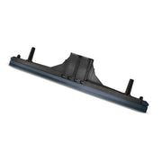 Karcher 4.777-097.0 Squeegee Suction complete replacement BR40/10