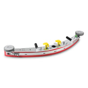 Karcher 4.777-104.0 Suction bar parabolic For B250 Models