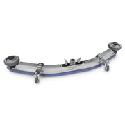 Karcher Suction bar curved rollers 1160MM 4.777-102.0