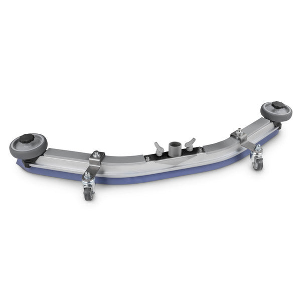 Karcher Suction bar curved rollers 1160MM 4.777-102.0