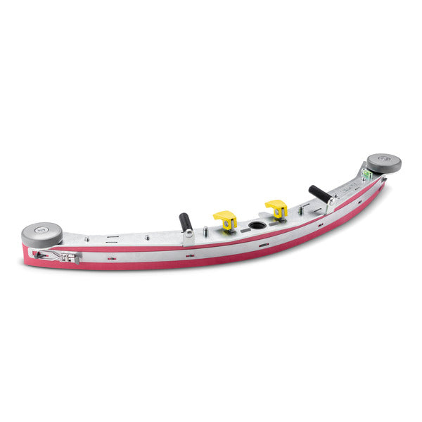 Karcher 4.777-110.0 Suction bar parabolic 1340mm For B260 Model