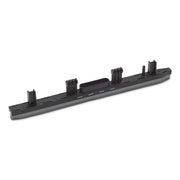 Karcher Squeegee Suction bar 300mm oil resistant 4.777-324.0