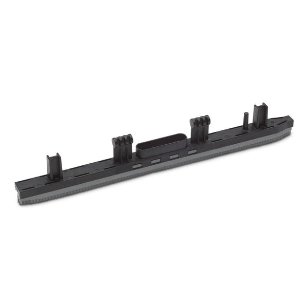 Karcher Squeegee Suction bar 300mm oil resistant 4.777-324.0