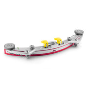 Karcher 4.778-008.0 Suction bar parabolic 850mm