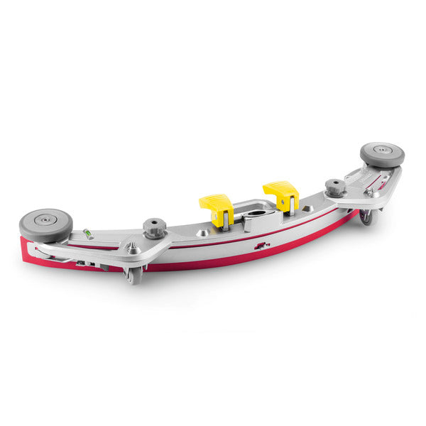 Karcher 4.778-008.0 Suction bar parabolic 850mm