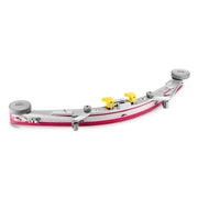 Karcher 4.778-009.0 Suction bar parabolic 1180mm