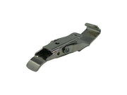 Numatic 206022 Toggle Small Claw