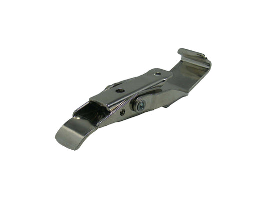 Numatic 206022 Toggle Small Claw