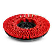Karcher 4.905-010.0 Disc Brush