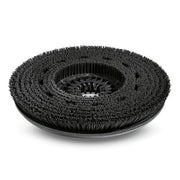 Karcher 4.905-013.0 Disc Brush 355mm