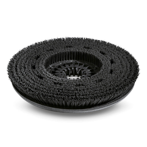Karcher 4.905-013.0 Disc Brush 355mm