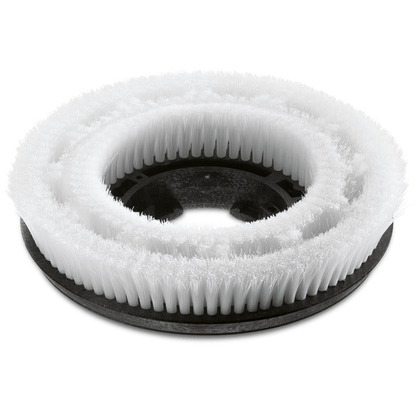 Karcher 4.905-015.0 Soft Disc Brush 300mm