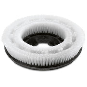 Karcher 4.905-005.0 Soft Disc Brush 450mm