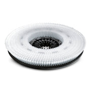 Karcher 4.905-019.0 Soft Disc Brush