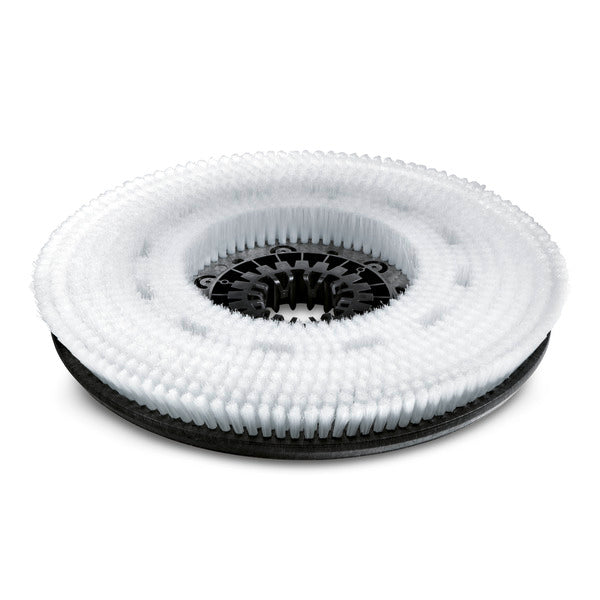 Karcher 4.905-019.0 Soft Disc Brush