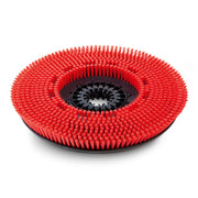 Karcher 4.905-014.0 Disc Brush 300mm