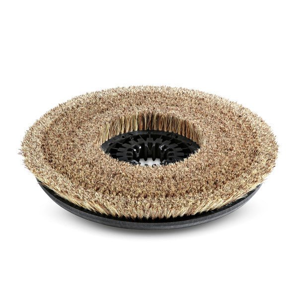 Karcher 4.905-012.0 Polishing Brush 355mm