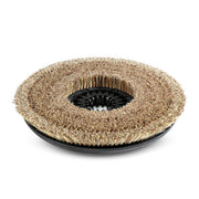Karcher 4.905-023.0 Polishing Disc For BD43/25 43/35 43/40 & B40