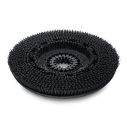Karcher 4.905-029.0 abrasive Disc Brush For BD50 50/55/60/70 & B40 B50 B60