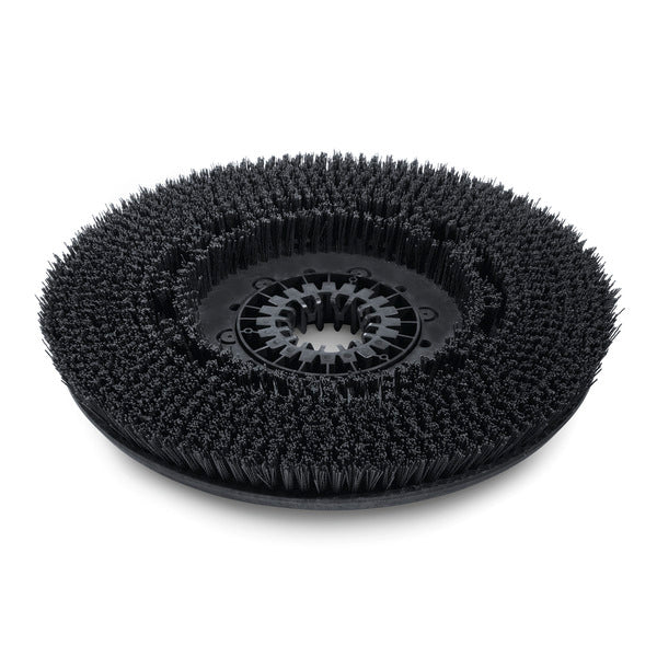 Karcher 4.905-029.0 abrasive Disc Brush For BD50 50/55/60/70 & B40 B50 B60