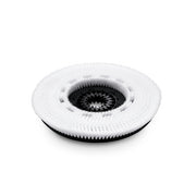 Karcher 4.905-030.0 Disc Brush For BD80/100 & B80
