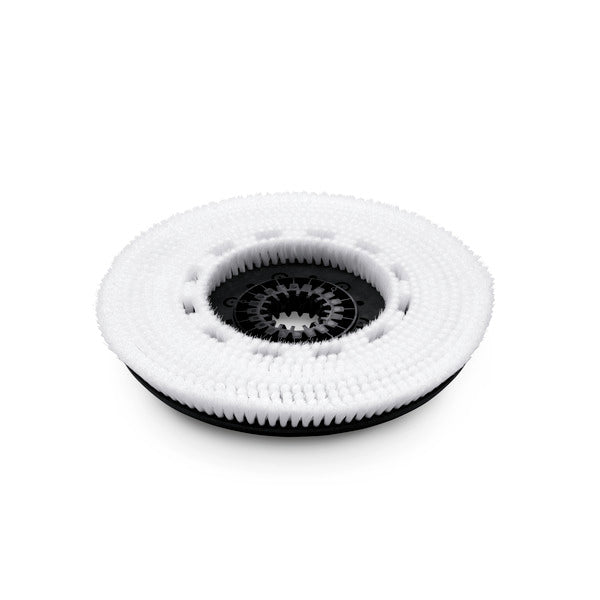 Karcher 4.905-030.0 Disc Brush For BD80/100 & B80