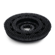 Karcher 4.905-032.0 abrasive Disc Brush For B80 , BD 80/100 & BD 80/120