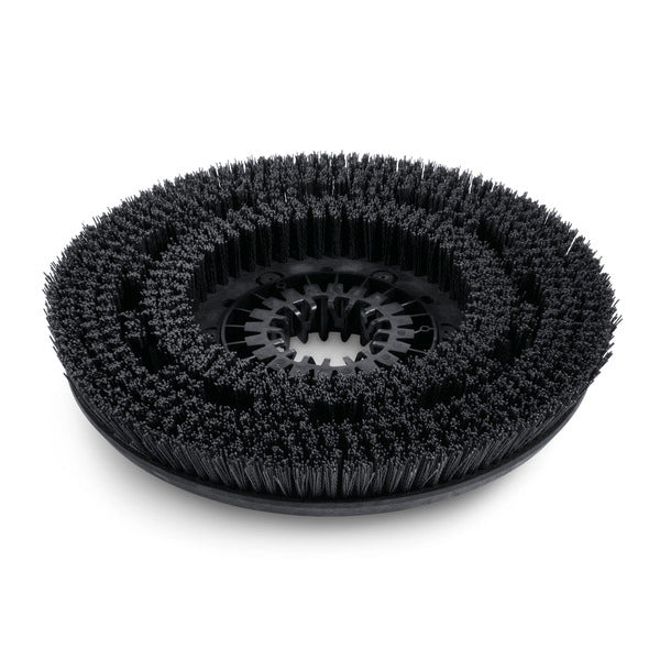 Karcher 4.905-032.0 abrasive Disc Brush For B80 , BD 80/100 & BD 80/120
