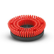 Karcher 4.905-029.0 Brush Disc For B110