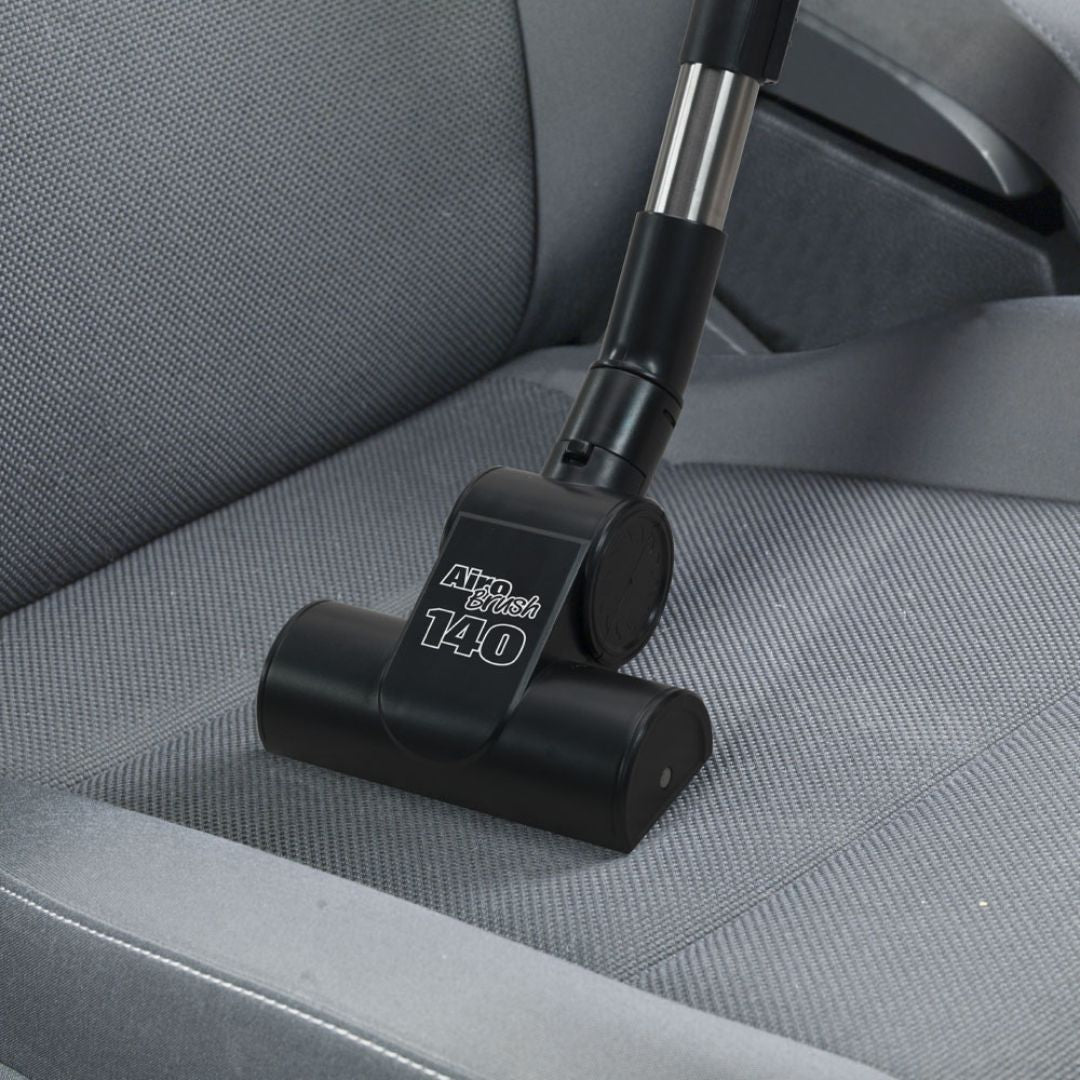 Numatic Henry Enhance Kit For Car Cleaning - A218941