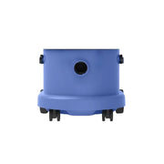 Numatic 500081  Blue Drum Assembly