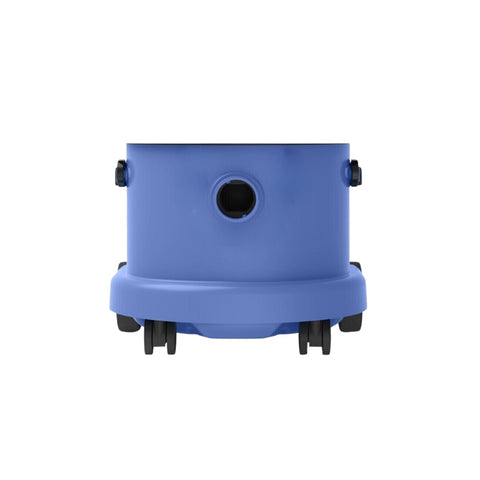 Numatic 500081  Blue Drum Assembly