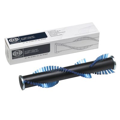 Sebo 5010ER Brush Roller