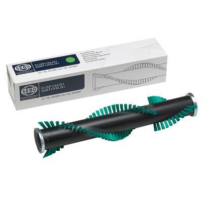 Sebo 5010GE Soft Brush Roller Automatic X1 X4 X7