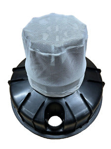Numatic 502029 Float Assembly