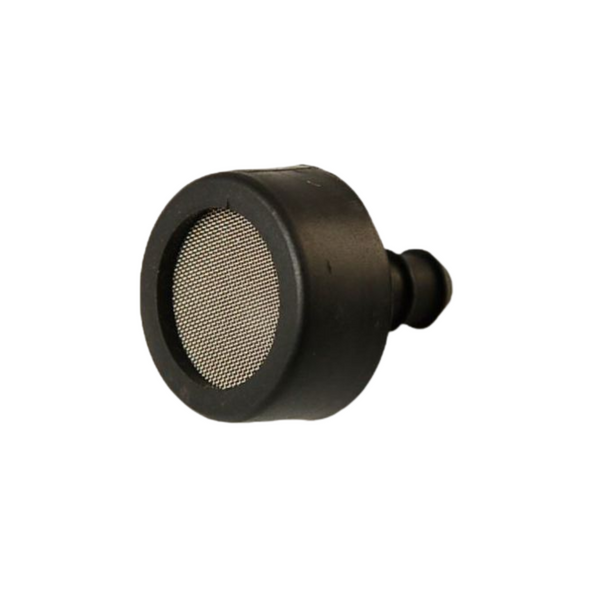 Numatic 502040 NVE3 Gauze Filter