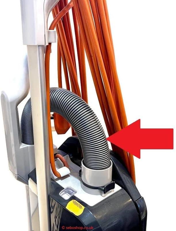 Sebo Hose 5040SB
