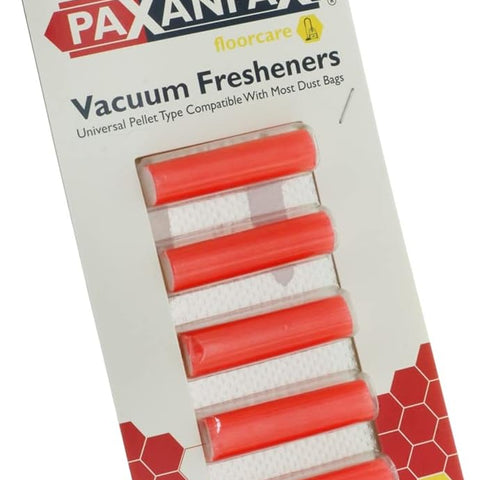 Hoover Air Freshener Sticks