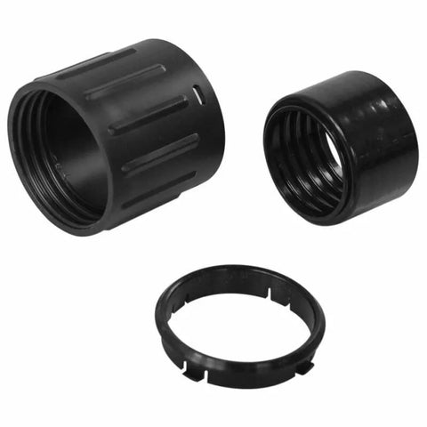 Numatic 216167 51mm Swivel Cuff
