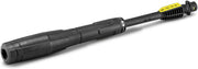 Karcher VP 145 Vario Power Jet - 2.642-725.0