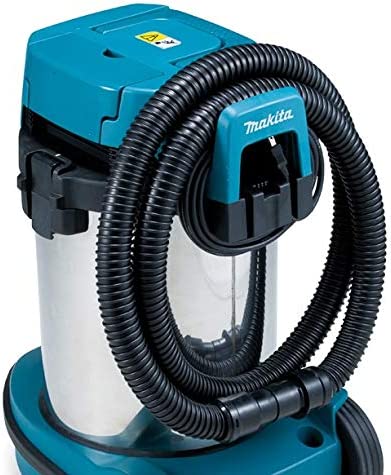 Makita VC3211MX1 2 M Class Vacuum 240v Avern Cleaning Supplies